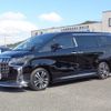 toyota alphard 2023 GOO_JP_700080015330241013003 image 3