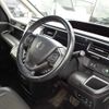 honda stepwagon 2016 CFJ1848499 image 8