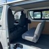 toyota hiace-van 2019 -TOYOTA--Hiace Van CBF-TRH200V--TRH200-5038291---TOYOTA--Hiace Van CBF-TRH200V--TRH200-5038291- image 11