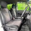 honda stepwagon-spada 2016 quick_quick_RP3_RP3-1110342 image 8