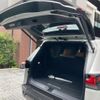 lexus lx 2024 CFJ1714670 image 5