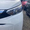 nissan dayz 2019 -NISSAN 【鹿児島 584ｸ2255】--DAYZ B43W--0007980---NISSAN 【鹿児島 584ｸ2255】--DAYZ B43W--0007980- image 8