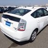 toyota prius 2009 -TOYOTA--Prius DAA-NHW20--NHW20-3549909---TOYOTA--Prius DAA-NHW20--NHW20-3549909- image 9