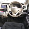 honda stepwagon 2013 quick_quick_DBA-RK1_RK1-1323326 image 9