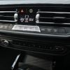 bmw 1-series 2023 CFJ1762868 image 24