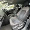 volkswagen golf 2013 -VOLKSWAGEN--VW Golf DBA-AUCPT--WVWZZZAUZEW084151---VOLKSWAGEN--VW Golf DBA-AUCPT--WVWZZZAUZEW084151- image 4