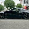 nissan fairlady-z 2005 CFJ1818063 image 12