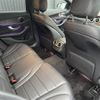 mercedes-benz c-class 2019 CFJ0336212 image 11