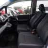 honda stepwagon 2012 -HONDA 【野田 501ｱ1234】--Stepwgn DBA-RK5--RK5-1323044---HONDA 【野田 501ｱ1234】--Stepwgn DBA-RK5--RK5-1323044- image 14