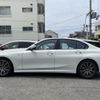 bmw 3-series 2019 quick_quick_3BA-5F20_WBA5F32060FH48705 image 13
