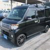 daihatsu atrai-wagon 2011 CFJ1575719 image 19