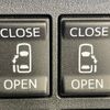 daihatsu wake 2017 -DAIHATSU--WAKE DBA-LA700S--LA700S-0098228---DAIHATSU--WAKE DBA-LA700S--LA700S-0098228- image 4