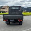 mitsubishi-fuso canter-guts 2003 CFJ1728774 image 21