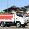 mitsubishi-fuso canter 2018 GOO_NET_EXCHANGE_0505500A30250608W001 image 26