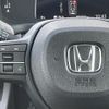 honda freed 2024 -HONDA--Freed 5BA-GT1--GT1-1001196---HONDA--Freed 5BA-GT1--GT1-1001196- image 3