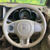 honda n-box 2012 CFJ1655556 image 11