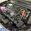 toyota rav4 2021 quick_quick_6AA-AXAH54_AXAH54-4027137 image 18