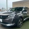 peugeot 5008 2021 quick_quick_5BA-P875G06_VF3M45GFUMS077989 image 16
