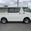 toyota hiace-van 2014 quick_quick_CBF-TRH200V_TRH200-0206715 image 20