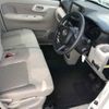 daihatsu move 2016 -DAIHATSU--Move LA150S-0106291---DAIHATSU--Move LA150S-0106291- image 4