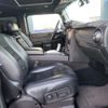 hummer hummer-others 2010 -OTHER IMPORTED--Hummer ﾌﾒｲ--102212---OTHER IMPORTED--Hummer ﾌﾒｲ--102212- image 4
