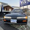 honda integra 1989 672f0e582420adbe9504f13071aa1d16 image 4