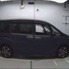 honda stepwagon 2016 CFJ1848499 image 4