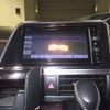 toyota sienta 2019 -TOYOTA--Sienta NSP170G-7210524---TOYOTA--Sienta NSP170G-7210524- image 7