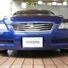 toyota mark-x 2007 CFJ1780447 image 10