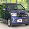 honda n-wgn 2014 -HONDA--N WGN DBA-JH2--JH2-1011438---HONDA--N WGN DBA-JH2--JH2-1011438- image 17