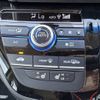 honda freed 2018 CFJ1657723 image 22