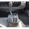 toyota dyna-truck 2020 GOO_NET_EXCHANGE_0700226A30250502W001 image 35