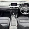 mazda atenza 2017 -MAZDA--Atenza Wagon LDA-GJ2FW--GJ2FW-302009---MAZDA--Atenza Wagon LDA-GJ2FW--GJ2FW-302009- image 3