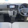 suzuki every-wagon 2019 CFJ1641416 image 17