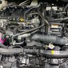 toyota yaris 2024 CFJ1656426 image 19