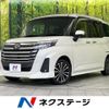 daihatsu thor 2022 CFJ1570099 image 1