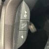 honda fit 2018 -HONDA--Fit DAA-GP5--GP5-1314364---HONDA--Fit DAA-GP5--GP5-1314364- image 4