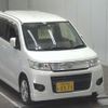 suzuki wagon-r 2012 -SUZUKI 【福島 580ﾉ3371】--Wagon R MH23S--656202---SUZUKI 【福島 580ﾉ3371】--Wagon R MH23S--656202- image 1