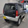 suzuki jimny 2002 -SUZUKI--Jimny JB23W--JB23W-319561---SUZUKI--Jimny JB23W--JB23W-319561- image 6