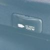 lexus rx 2019 CFJ1599202 image 9
