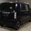 honda n-box 2013 -HONDA--N BOX JF1-1263686---HONDA--N BOX JF1-1263686- image 2