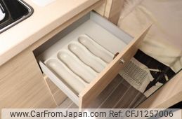 フィアット デュカト 2025 GOO_JP_700115013930250607002