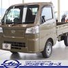 daihatsu hijet-truck 2024 quick_quick_3BD-S500P_S500P-0188155 image 1