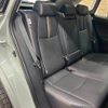 toyota rav4 2023 quick_quick_6BA-MXAA54_MXAA54-2038261 image 6