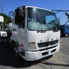 mitsubishi-fuso fighter 2012 -MITSUBISHI--Fuso Fighter TKG-FK71F--FK71F-***130---MITSUBISHI--Fuso Fighter TKG-FK71F--FK71F-***130- image 2