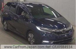 honda shuttle 2020 quick_quick_6AA-GP7_GP7-2200203