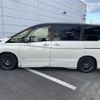 nissan serena 2018 -NISSAN--Serena DAA-GC27--GC27-027342---NISSAN--Serena DAA-GC27--GC27-027342- image 23