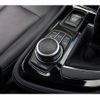 bmw 2-series 2020 -BMW--BMW 2 Series 3DA-6W20--WBA6W920405S18646---BMW--BMW 2 Series 3DA-6W20--WBA6W920405S18646- image 18