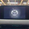 mazda cx-8 2018 -MAZDA--CX-8 3DA-KG2P--KG2P-126876---MAZDA--CX-8 3DA-KG2P--KG2P-126876- image 4