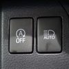 toyota probox-van 2021 -TOYOTA--Probox Van 5BE-NCP160V--NCP160-0156809---TOYOTA--Probox Van 5BE-NCP160V--NCP160-0156809- image 9